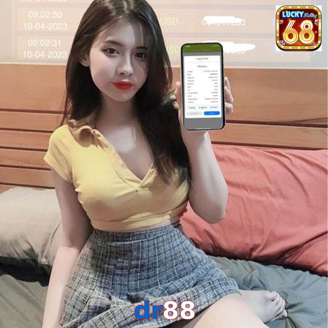 dr88